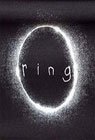 Ring, The