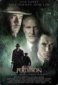 Road to Perdition