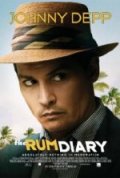 Rum Diary, The