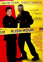 Rush Hour