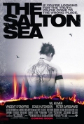 Salton Sea, The