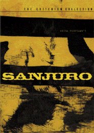 Sanjuro