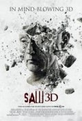 Saw 3D