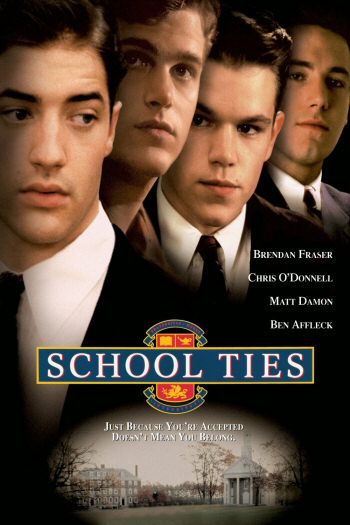 School Ties