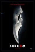 Scream 4