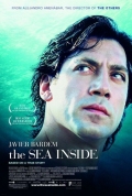 Sea Inside, The