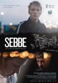 Sebbe