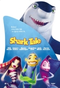 Shark Tale