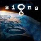 Signs