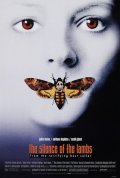 Silence of the Lambs, The