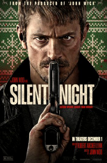 Silent Night