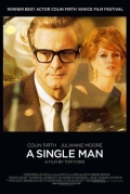 Single Man, A