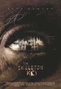 Skeleton Key, The