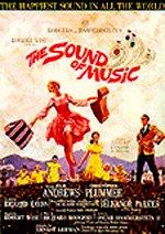 The Sound Of Music