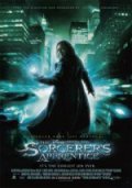 Sorcerer’s Apprentice, The