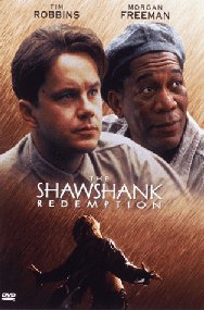 Shawshank Redemption