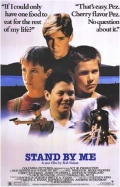 Stand By Me