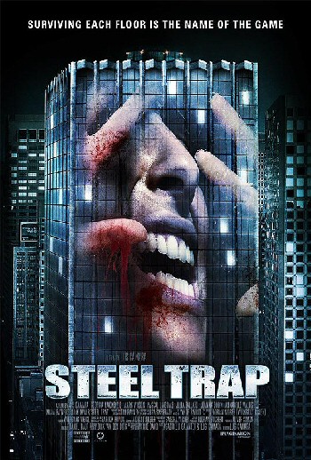 Steel Trap