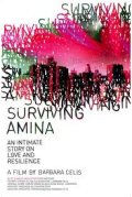 Surviving Amina