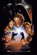 Star Wars Episode 3