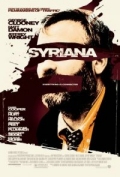 Syriana