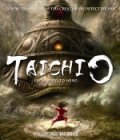 Taichi 0