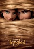 Tangled