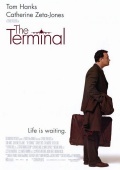 Terminal, The