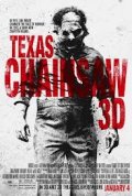 Texas Chainsaw 3D