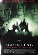 The Haunting