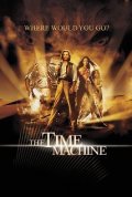 Time Machine, The