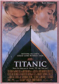 Titanic