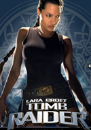 Tomb Raider