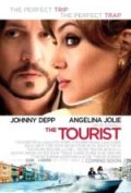 Tourist, The