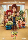 Toy Story 3D