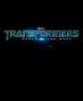 Transformers: Dark of the Moon