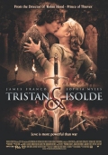 Tristan + Isolde