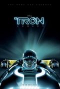 TRON: Legacy