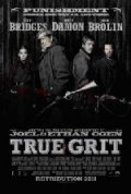 True Grit