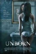 Unborn, The