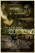 Underground