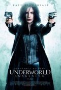 Underworld Awakening