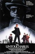 Untouchables, The