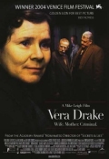 Vera Drake