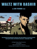 Waltz With Bashir