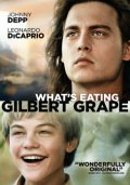 What's Eating Gilbert Grape