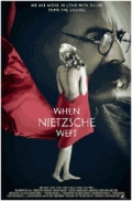 When Nietzsche Wept