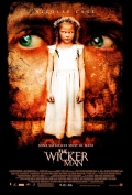 Wicker Man, The