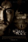 Woman in Black, The