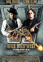 Wild Wild West